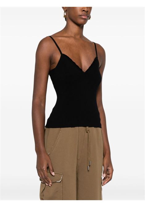 top DRIES VAN NOTEN | Maglia | TOBINE7719900